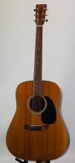 Martin D-1 (管理番号5054)