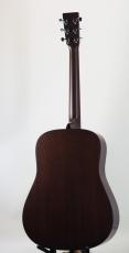 Martin D-1 (管理番号5054)_2