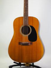 Martin D-1 (管理番号5054)_3