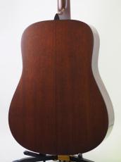 Martin D-1 (管理番号5054)_4