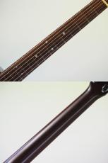 Martin D-1 (管理番号5054)_5