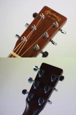 Martin D-1 (管理番号5054)_6