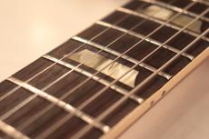 Gibson 	1964 SG Standard "Factory Bigsby B5"_4