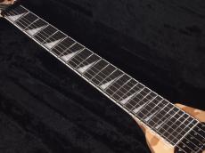 Jackson Concept Series Rhoads RR24-7 Desert Camo_8