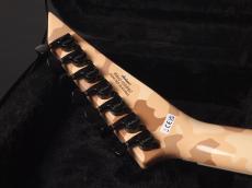 Jackson Concept Series Rhoads RR24-7 Desert Camo_9