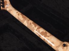 Jackson Concept Series Rhoads RR24-7 Desert Camo_10