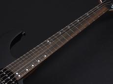 Jackson American Series Virtuoso HT Streaked Ebony Fingerboard ~Satin Black~_9
