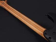 Jackson American Series Virtuoso HT Streaked Ebony Fingerboard ~Satin Black~_11