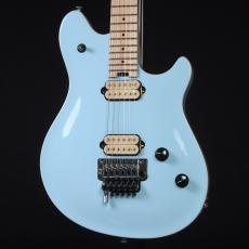 EVH Wolfgang Special Maple Fingerboard Sonic Boom
