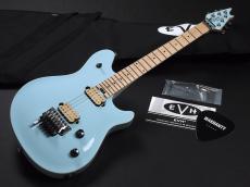 EVH Wolfgang Special Maple Fingerboard Sonic Boom_2