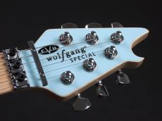 EVH Wolfgang Special Maple Fingerboard Sonic Boom_3