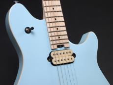 EVH Wolfgang Special Maple Fingerboard Sonic Boom_4