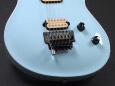 EVH Wolfgang Special Maple Fingerboard Sonic Boom_6