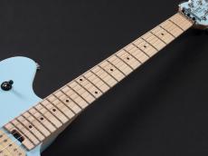 EVH Wolfgang Special Maple Fingerboard Sonic Boom_8