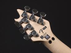 EVH Wolfgang Special Maple Fingerboard Sonic Boom_9