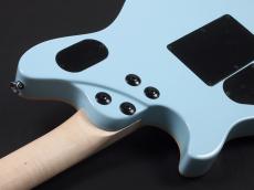 EVH Wolfgang Special Maple Fingerboard Sonic Boom_11