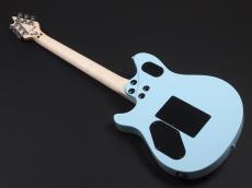 EVH Wolfgang Special Maple Fingerboard Sonic Boom_12