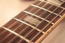 Gibson 1967 ES-335TDC "Upper Crown Inlay Head"_4