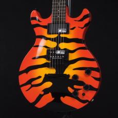 Edwards E-SR-Kellogg 