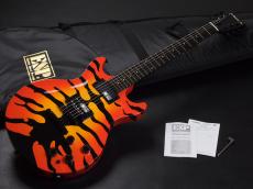 Edwards E-SR-Kellogg _2