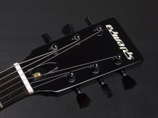 Edwards E-SR-Kellogg _3