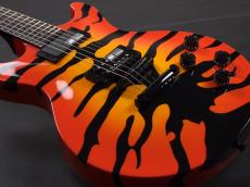Edwards E-SR-Kellogg _5