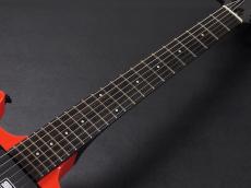 Edwards E-SR-Kellogg _8