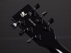 Edwards E-SR-Kellogg _9