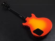 Edwards E-SR-Kellogg _10