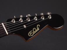 Edwards Platinum Edition E-JG SGZ Custom -JGM- Black ~SUGIZO Signature Model~_3