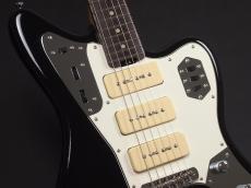 Edwards Platinum Edition E-JG SGZ Custom -JGM- Black ~SUGIZO Signature Model~_4