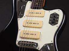 Edwards Platinum Edition E-JG SGZ Custom -JGM- Black ~SUGIZO Signature Model~_5