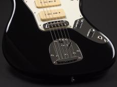 Edwards Platinum Edition E-JG SGZ Custom -JGM- Black ~SUGIZO Signature Model~_6