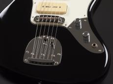 Edwards Platinum Edition E-JG SGZ Custom -JGM- Black ~SUGIZO Signature Model~_7