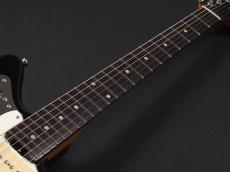 Edwards Platinum Edition E-JG SGZ Custom -JGM- Black ~SUGIZO Signature Model~_8