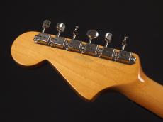 Edwards Platinum Edition E-JG SGZ Custom -JGM- Black ~SUGIZO Signature Model~_9