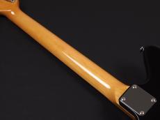 Edwards Platinum Edition E-JG SGZ Custom -JGM- Black ~SUGIZO Signature Model~_10