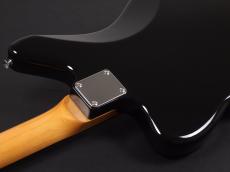 Edwards Platinum Edition E-JG SGZ Custom -JGM- Black ~SUGIZO Signature Model~_11