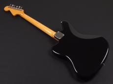 Edwards Platinum Edition E-JG SGZ Custom -JGM- Black ~SUGIZO Signature Model~_12