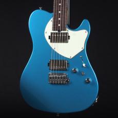 Kino Evertone Guitar Walkurey-T 