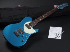 Kino Evertone Guitar Walkurey-T _2