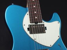 Kino Evertone Guitar Walkurey-T _4