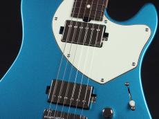 Kino Evertone Guitar Walkurey-T _5