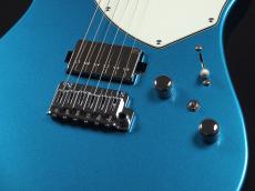 Kino Evertone Guitar Walkurey-T _6
