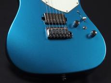 Kino Evertone Guitar Walkurey-T _7