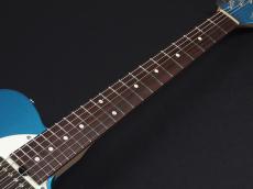 Kino Evertone Guitar Walkurey-T _8