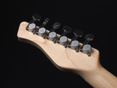 Kino Evertone Guitar Walkurey-T _9