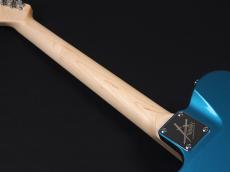 Kino Evertone Guitar Walkurey-T _10