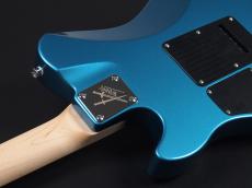Kino Evertone Guitar Walkurey-T _11