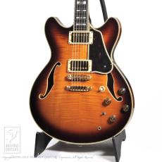 Ibanez AS200AV